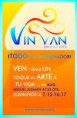 /album/publicidad-impresa/cartel-jpg-2-jpg/